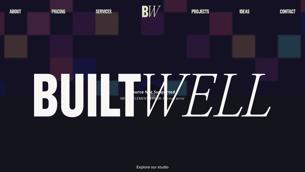 builtwell-1280px-2026-01-05T21-39-29-468Z.png
